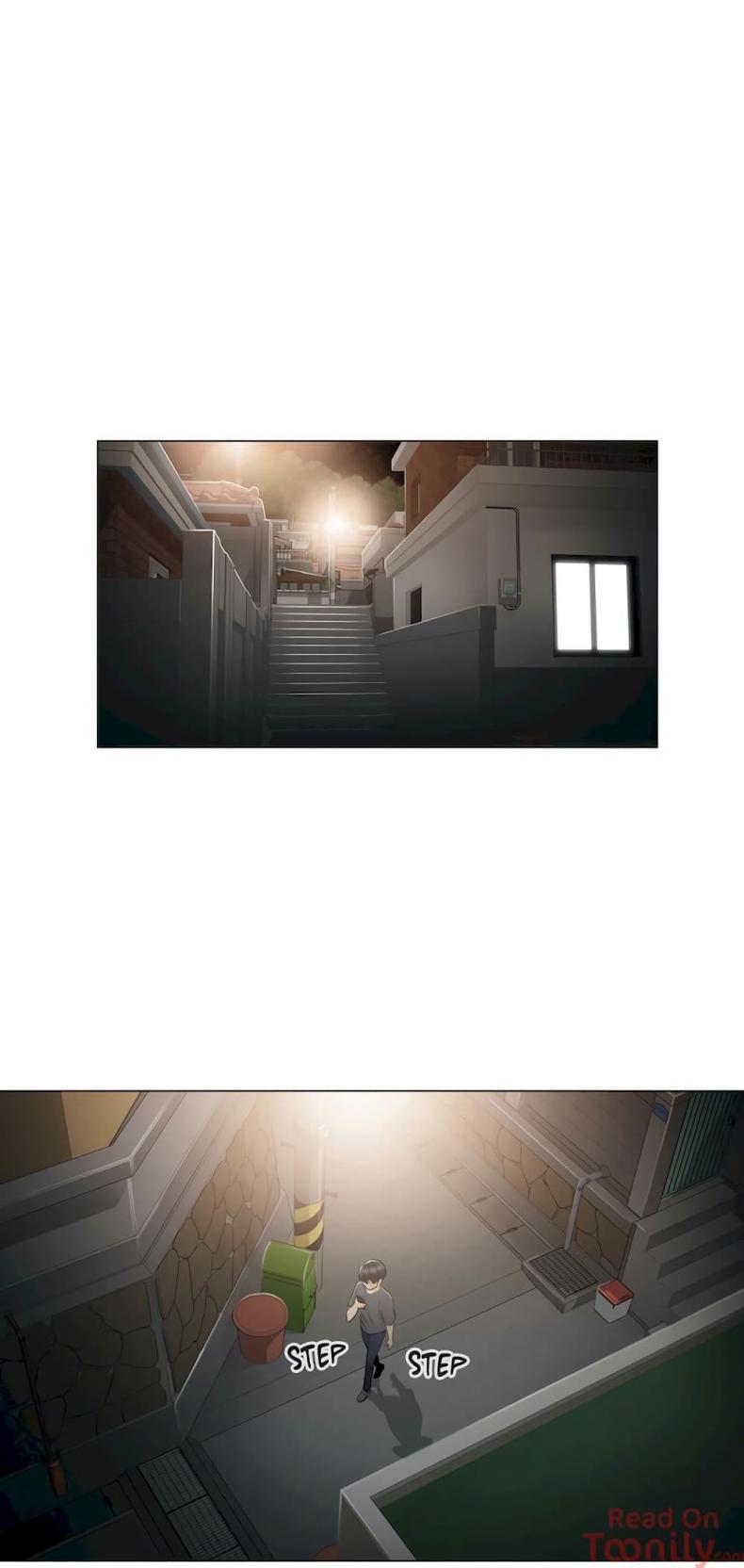 page-18