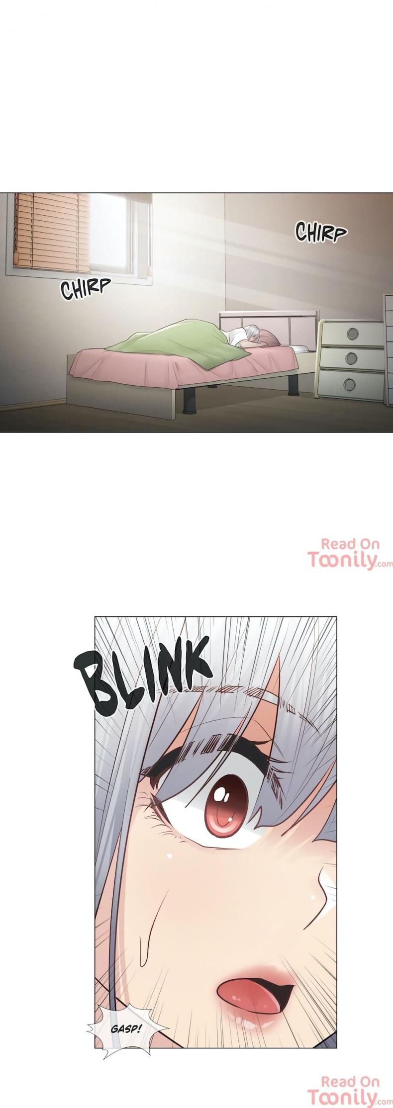 page-35