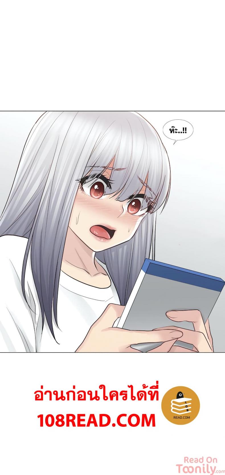 page-40