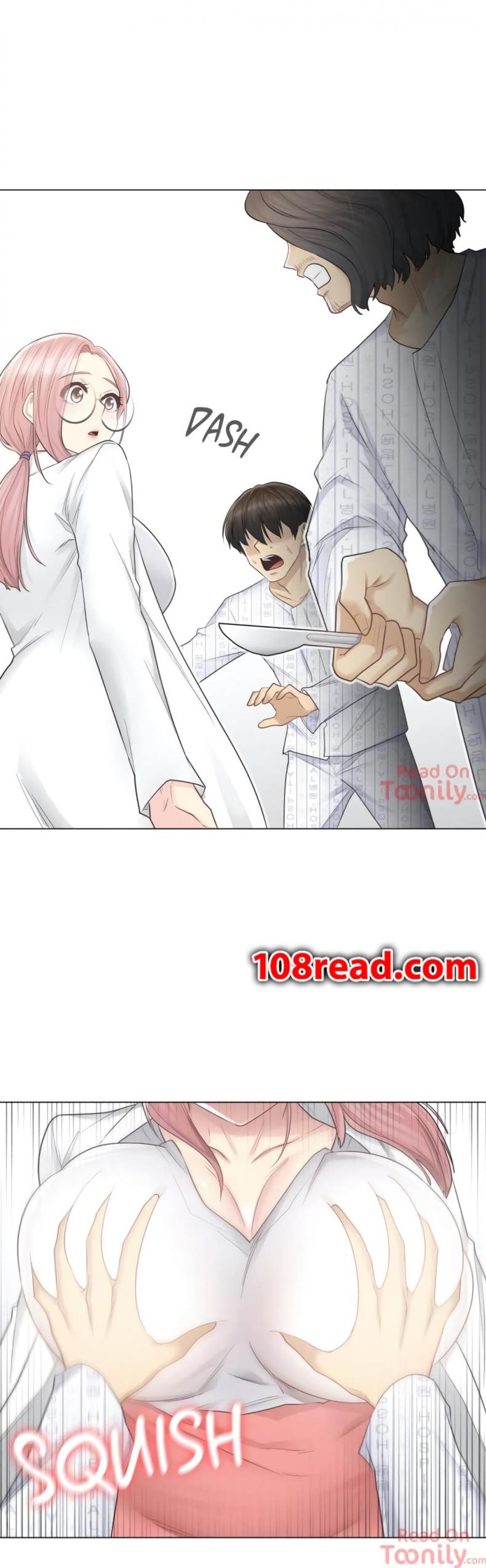 page-27
