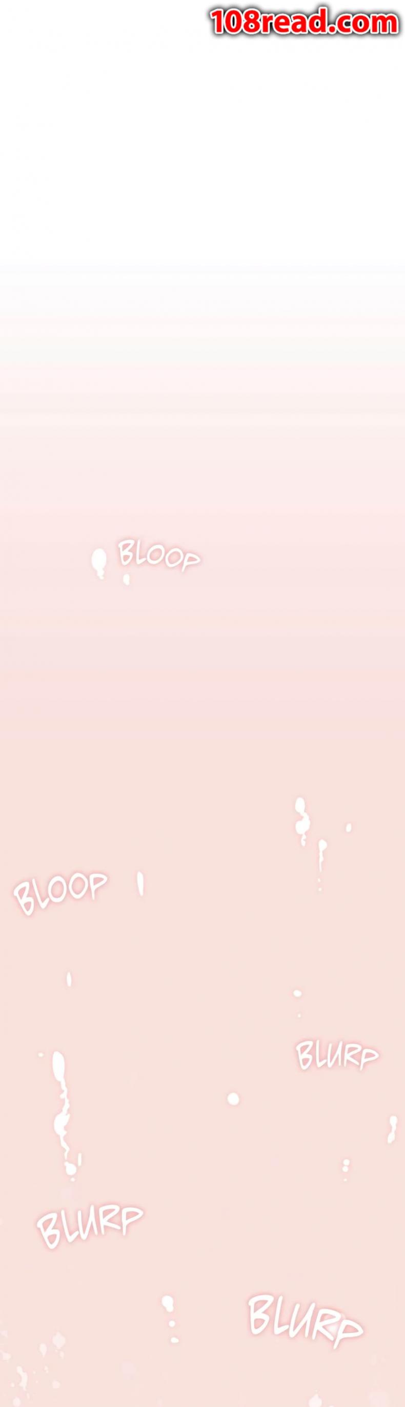 page-29