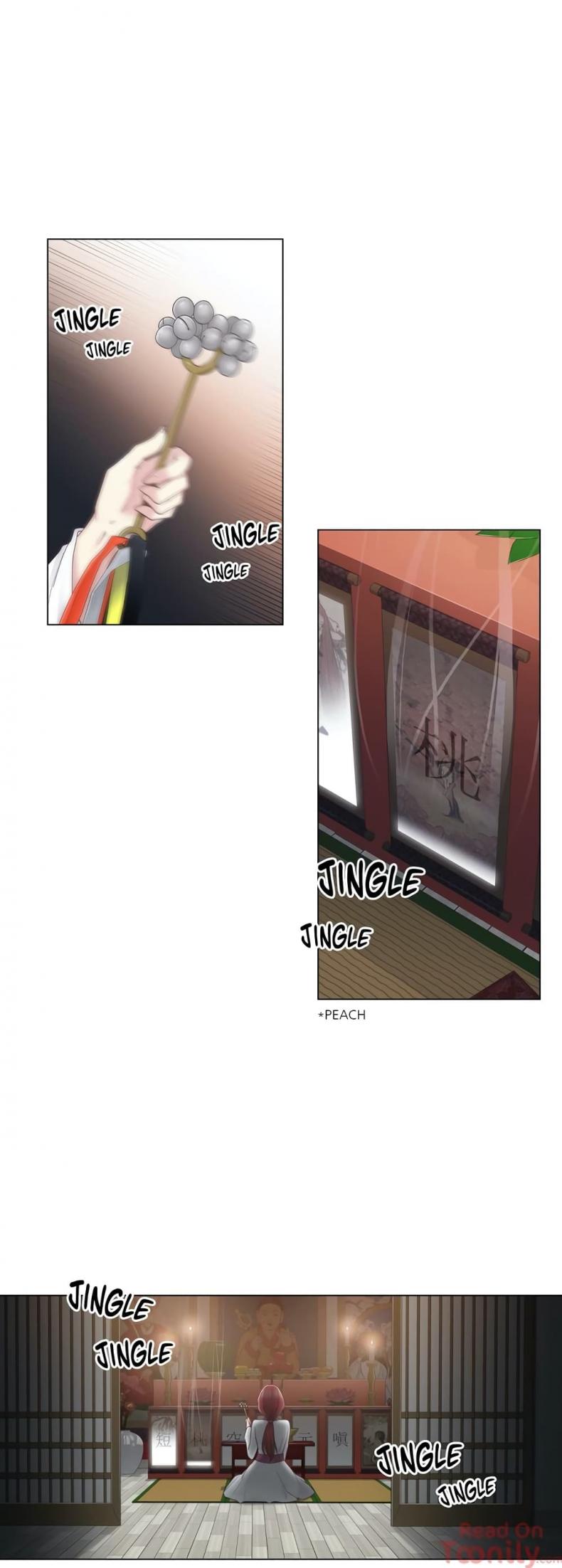 page-17