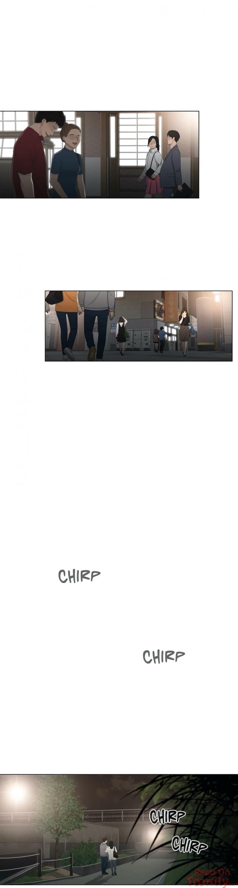 page-3