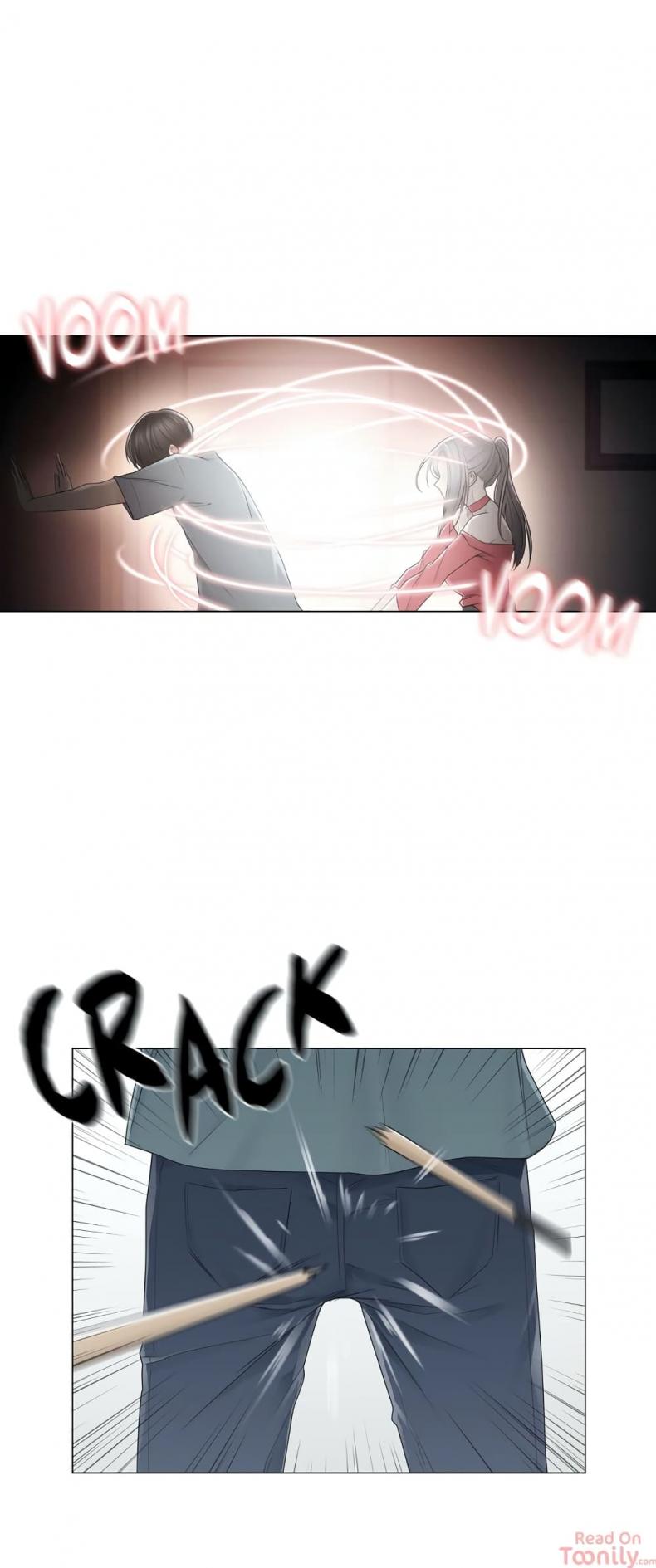 page-24