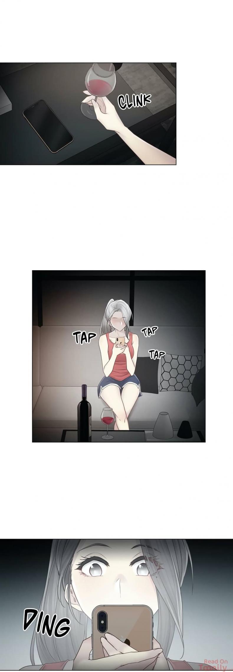 page-10