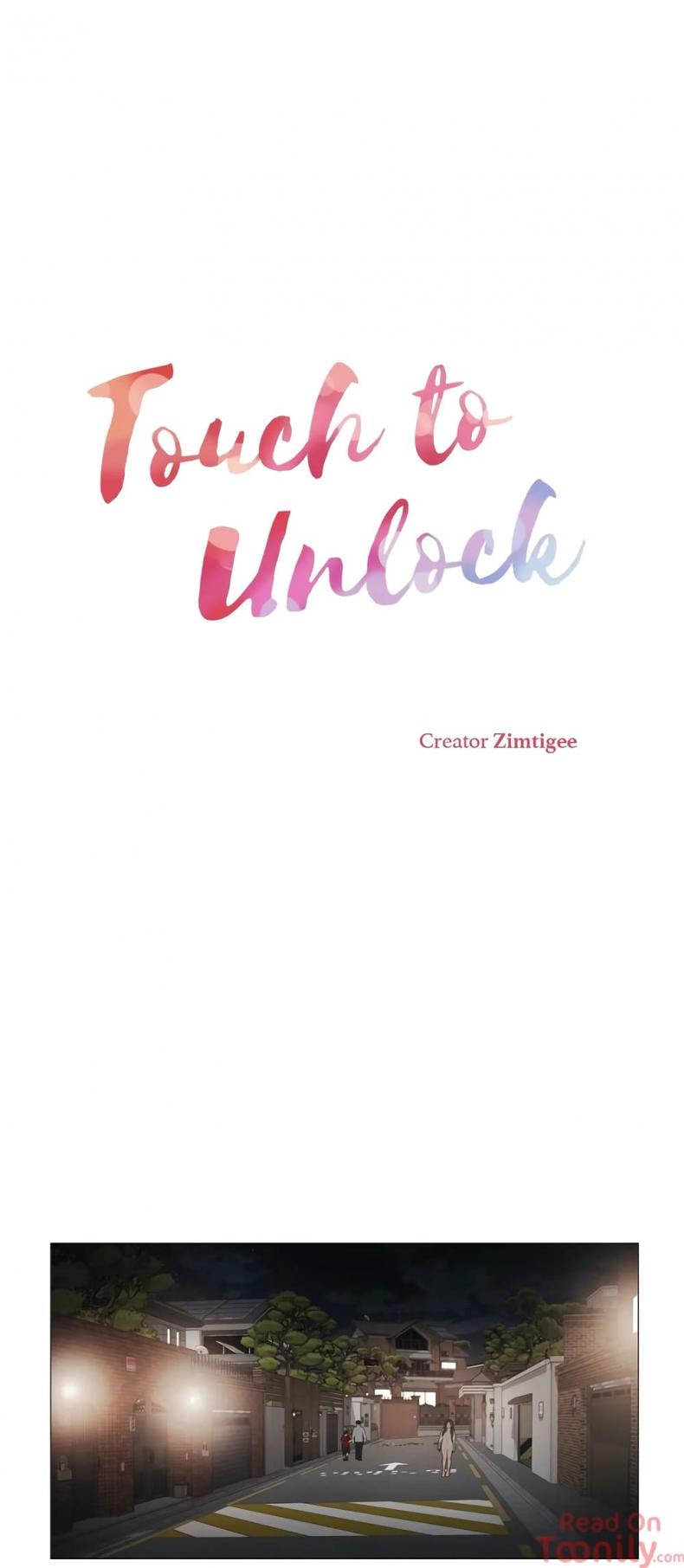 page-9