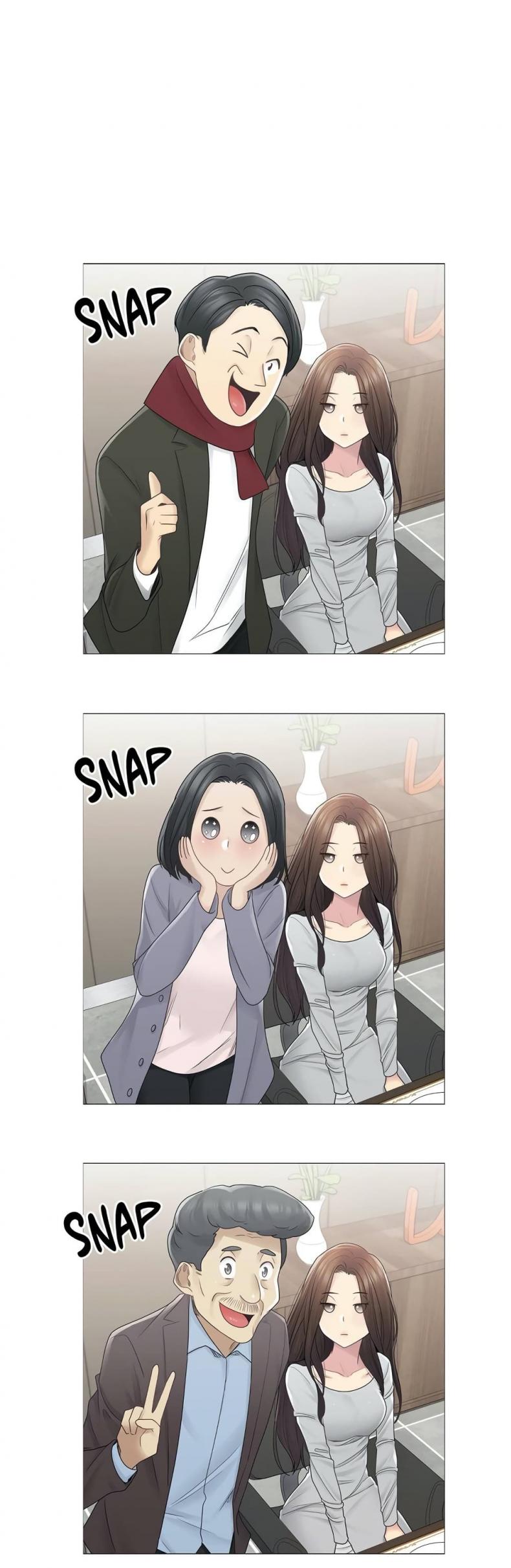 page-13
