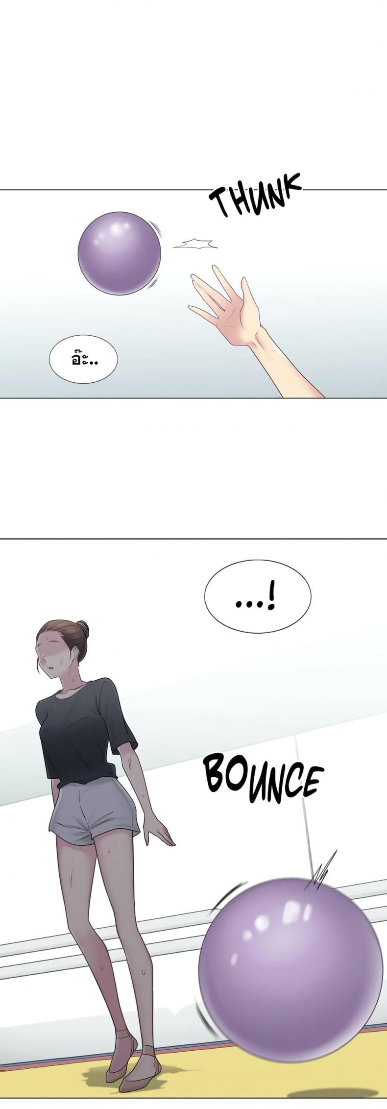page-37