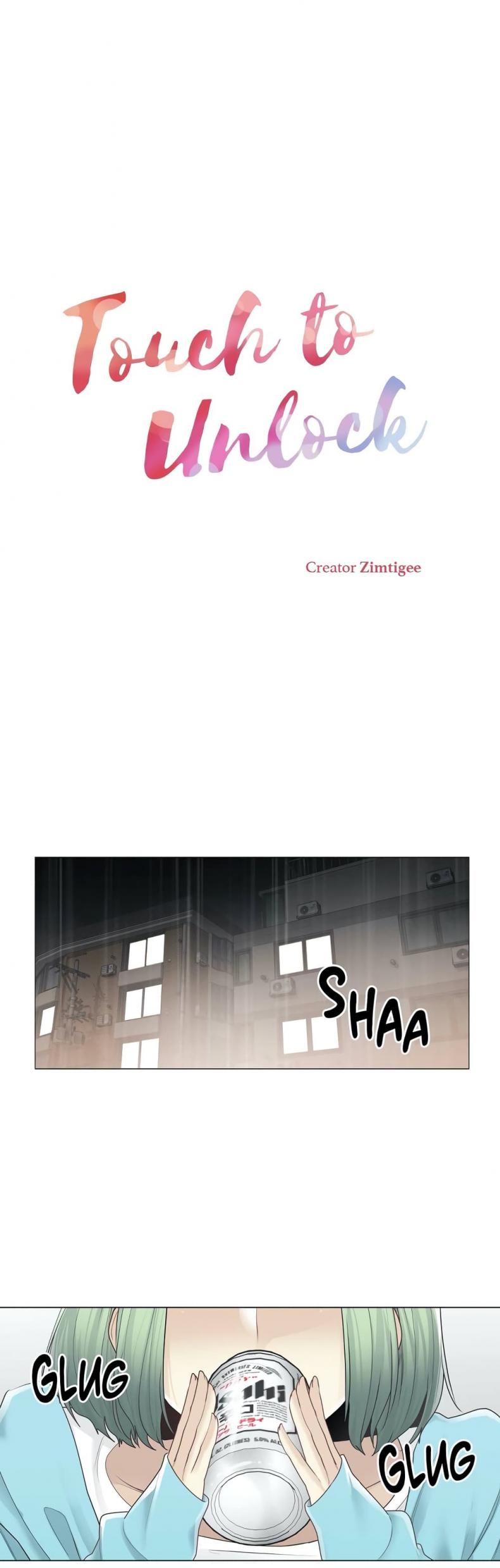 page-6
