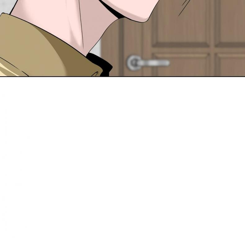 page-61