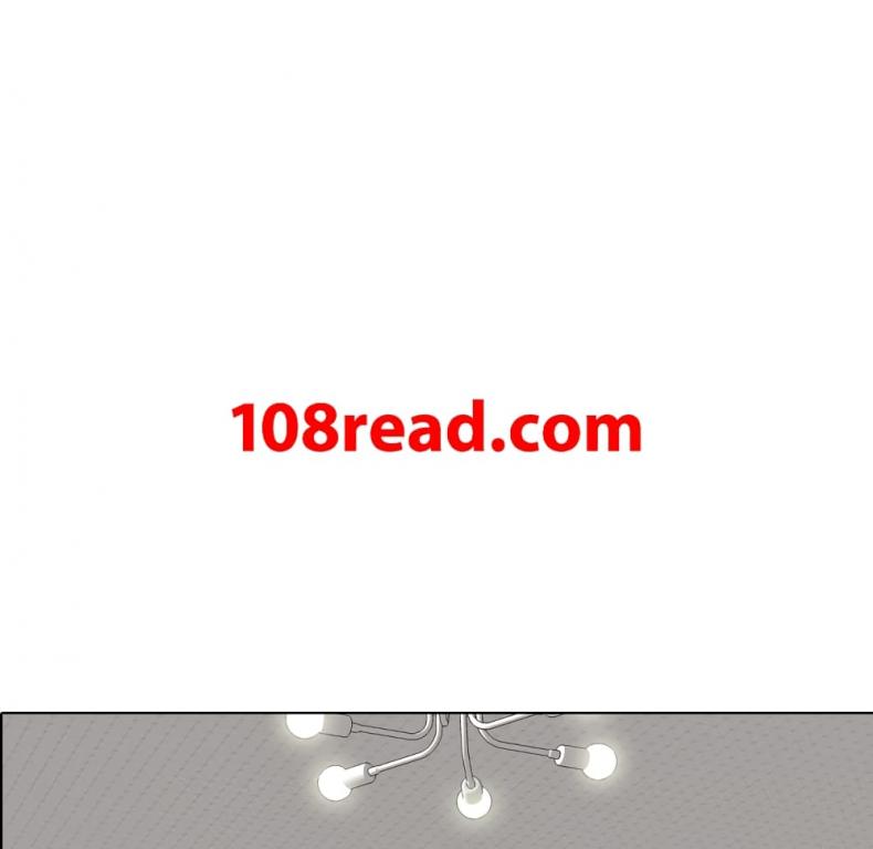 page-83