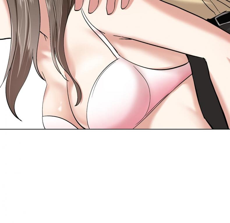 page-79