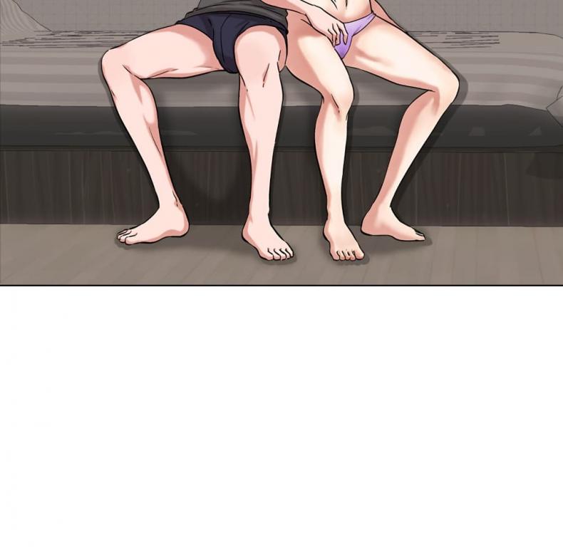 page-97