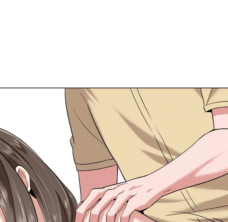 page-78