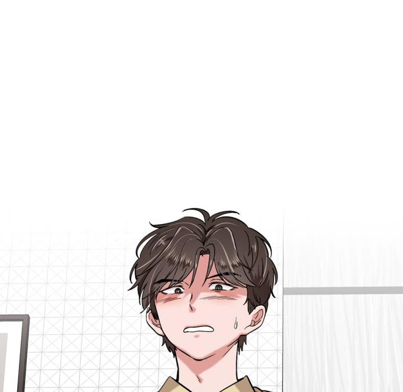 page-44