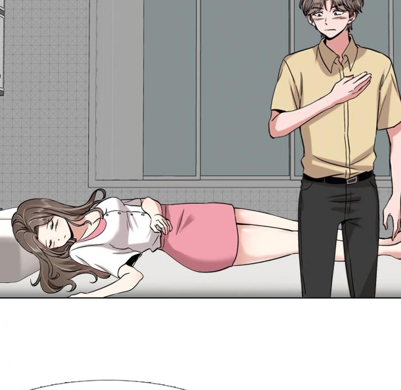page-21