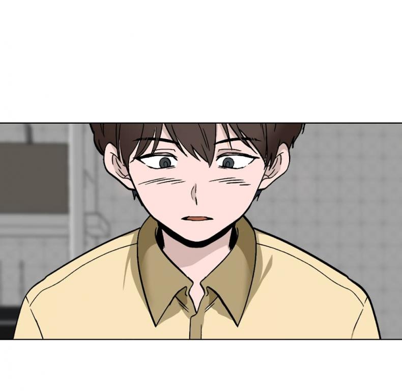 page-62