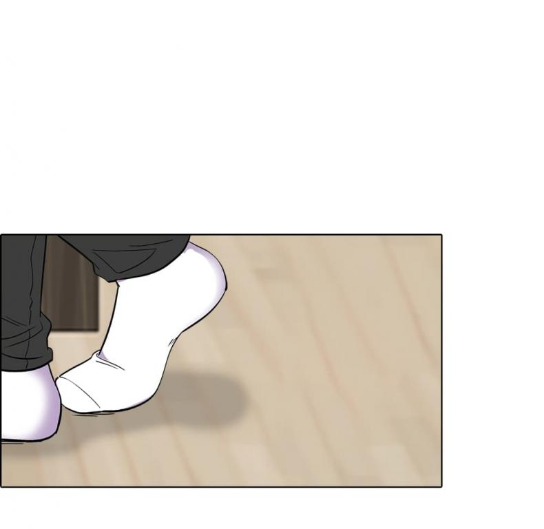 page-64