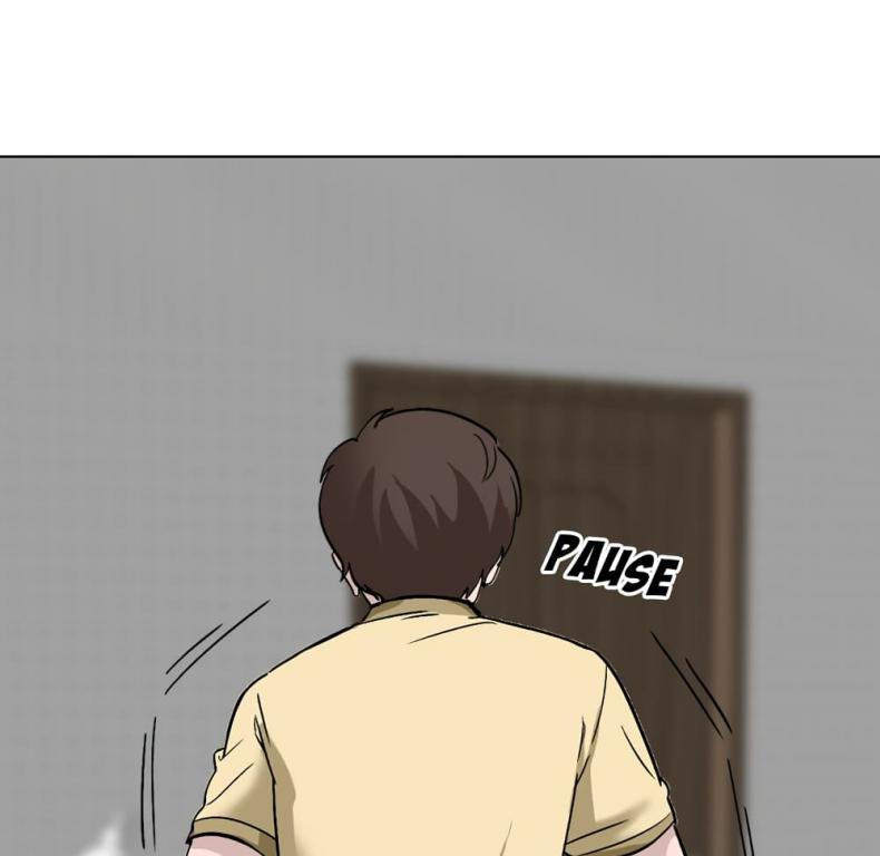page-50