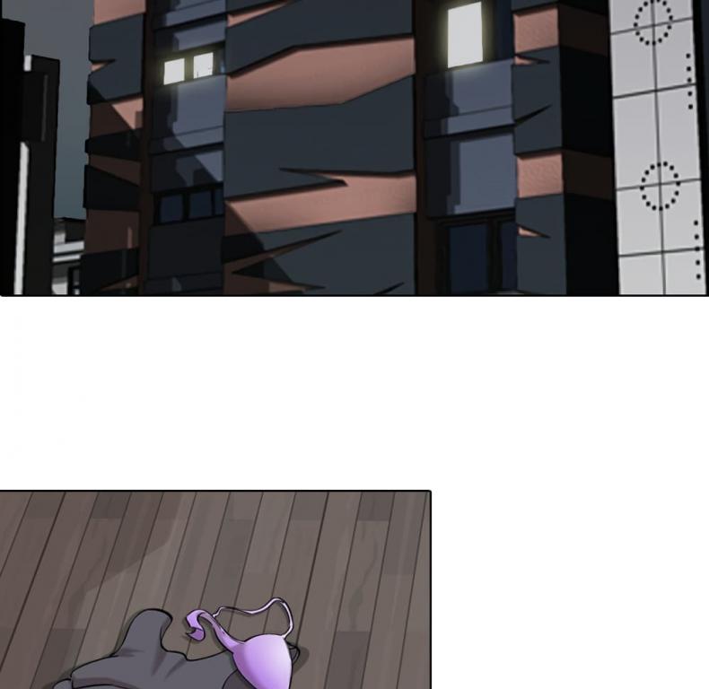 page-93