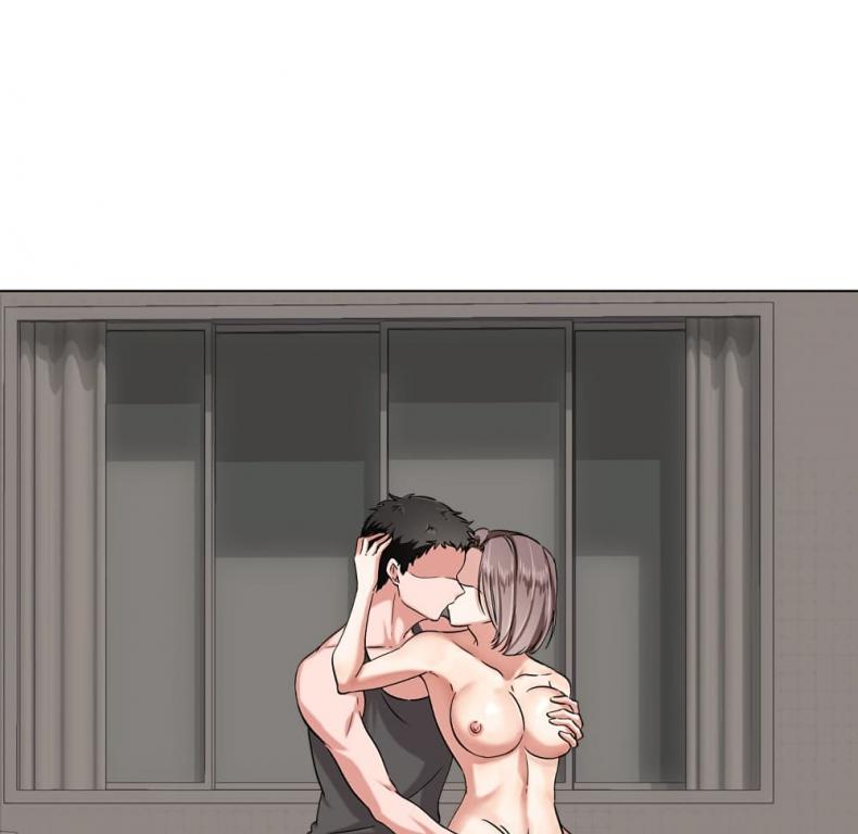 page-96