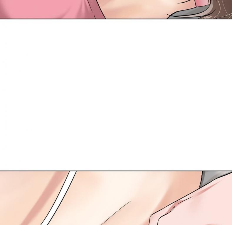 page-81