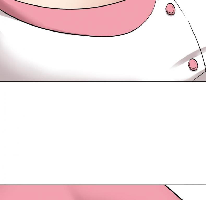 page-42