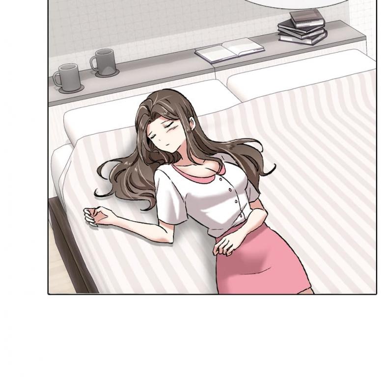 page-40