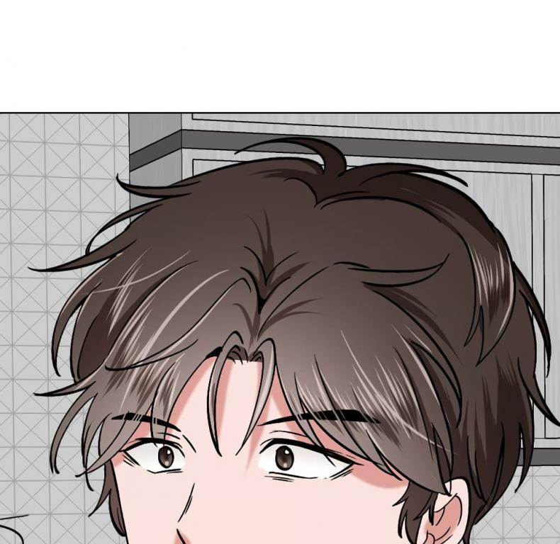 page-37