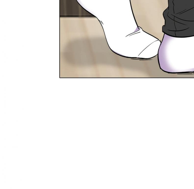 page-59