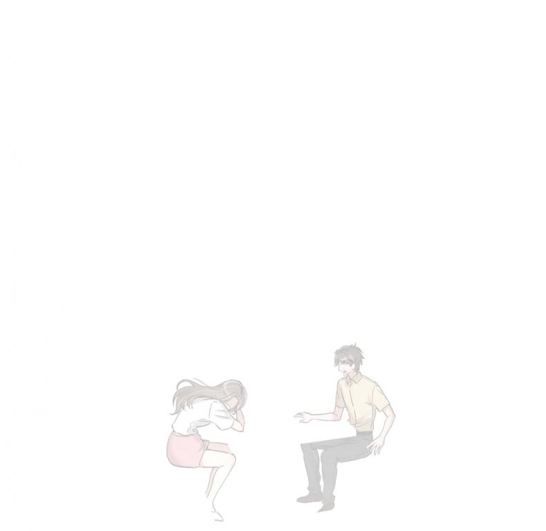 page-13