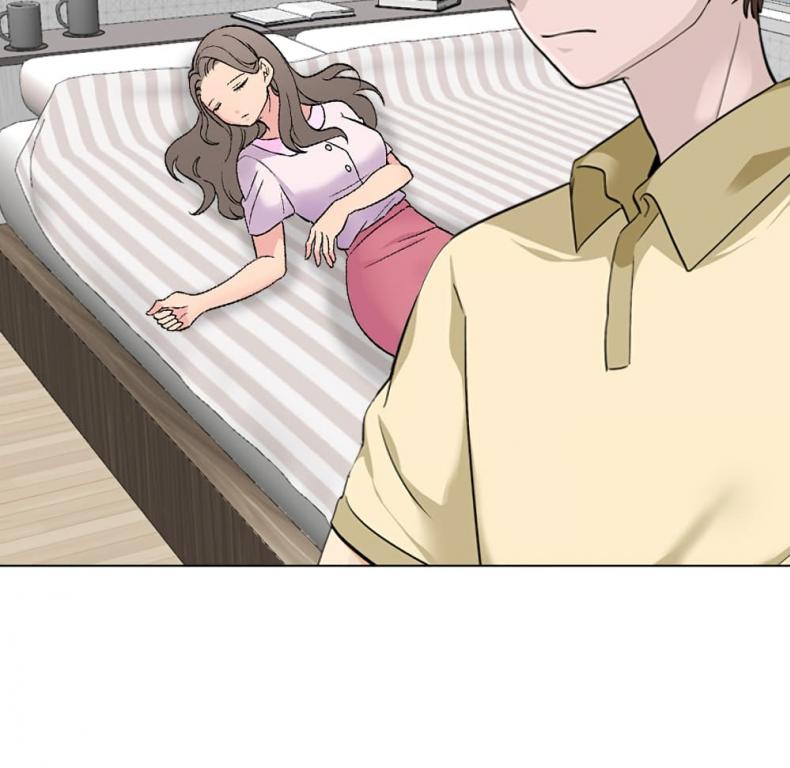 page-54