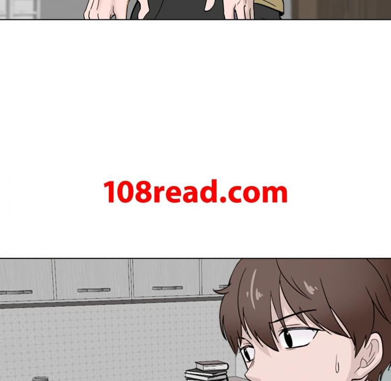 page-53