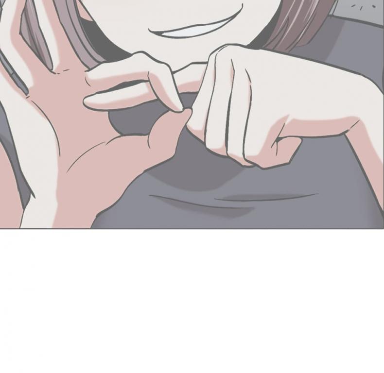 page-28
