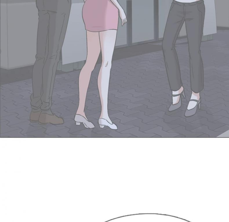 page-26