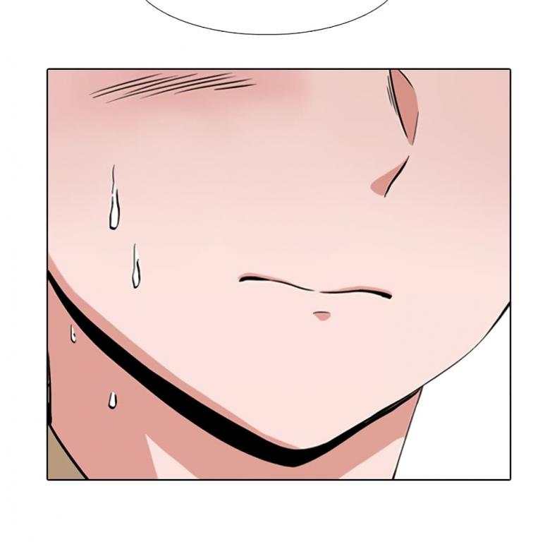 page-90