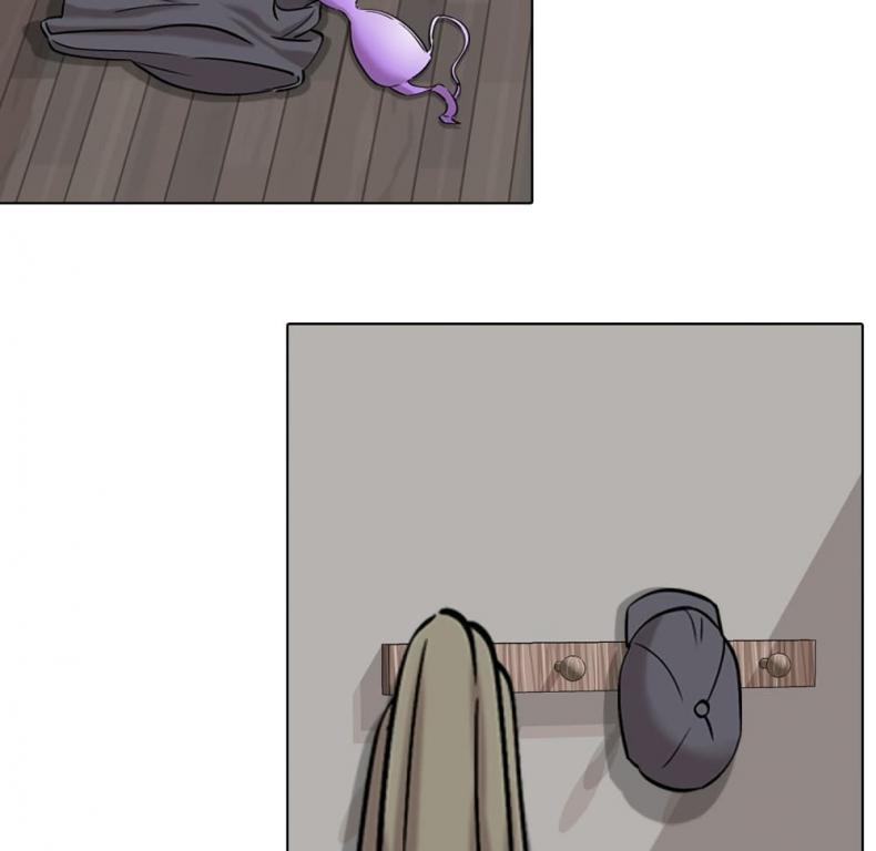 page-94