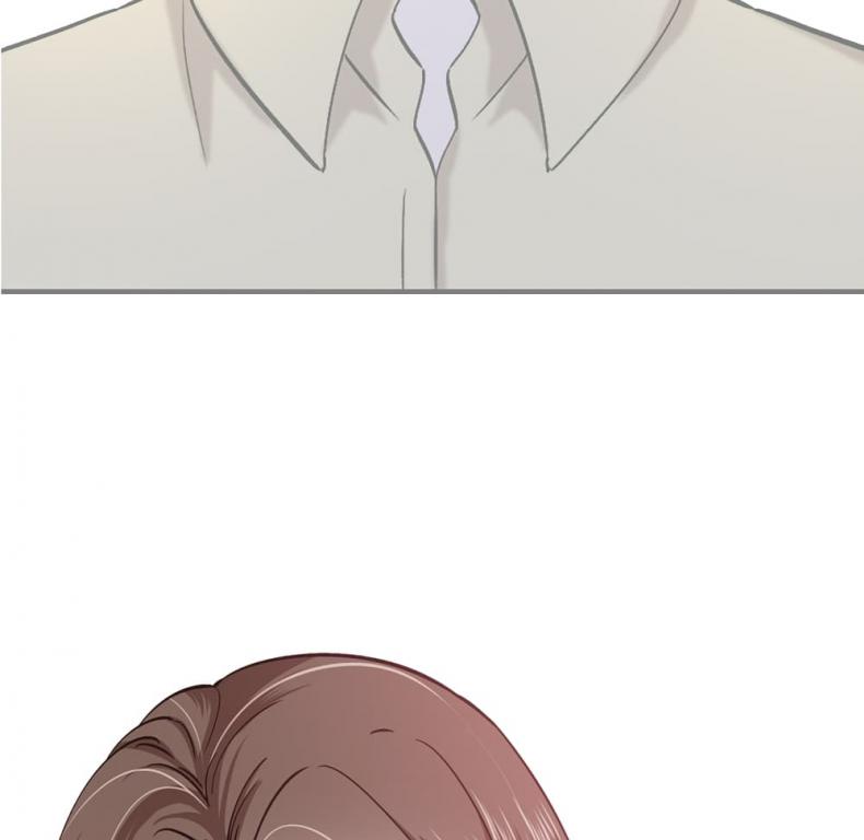 page-32