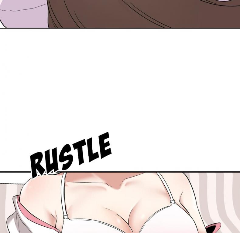 page-68