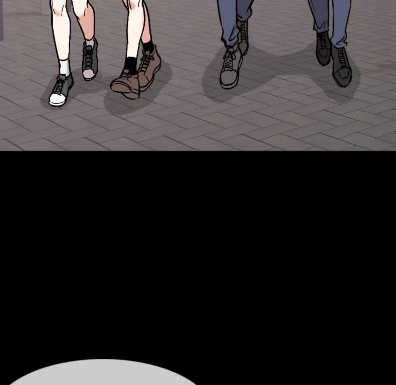 page-30