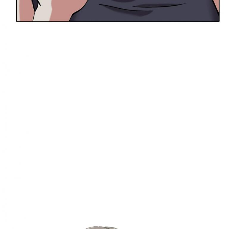 page-97