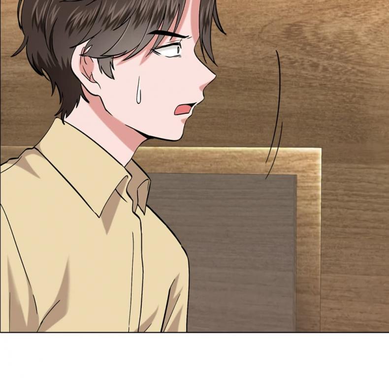 page-78