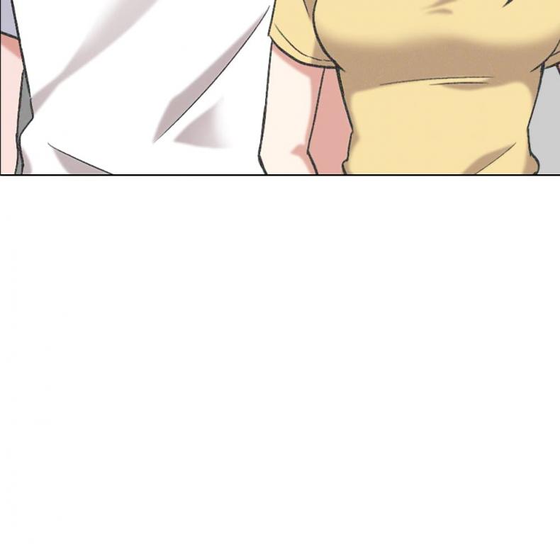 page-62