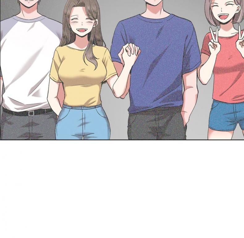 page-64