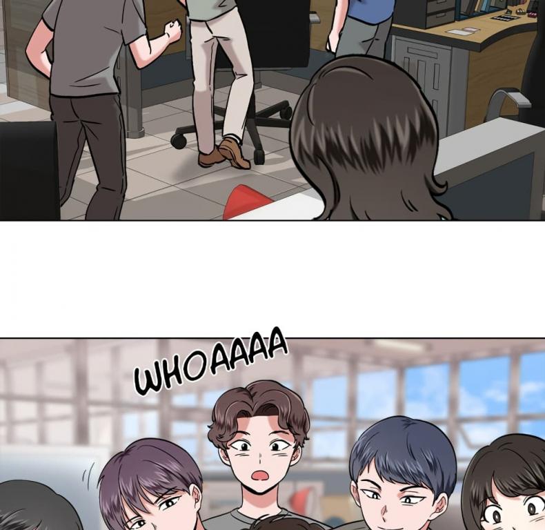 page-48