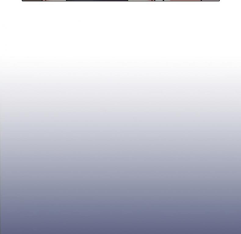page-89