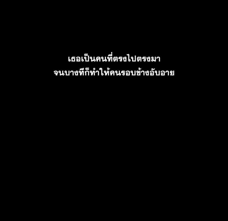page-35