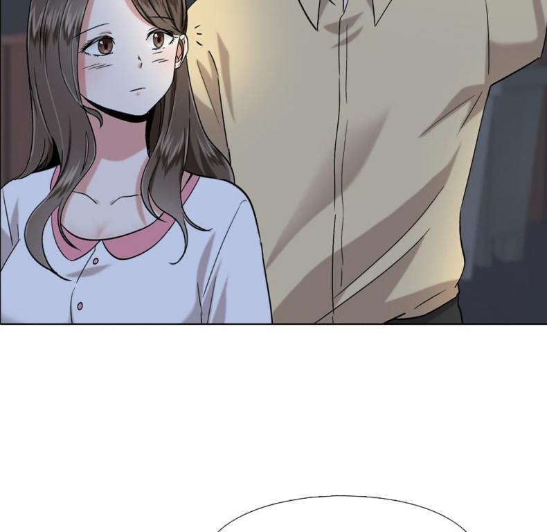 page-93