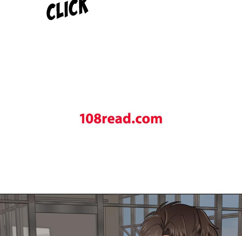 page-11