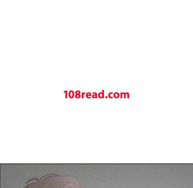 page-60